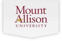 Mount Allison University Canada